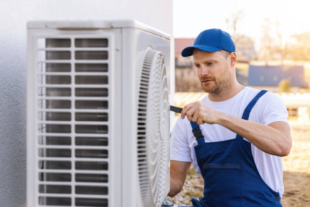 Best Air quality test  in Mission Bend, TX